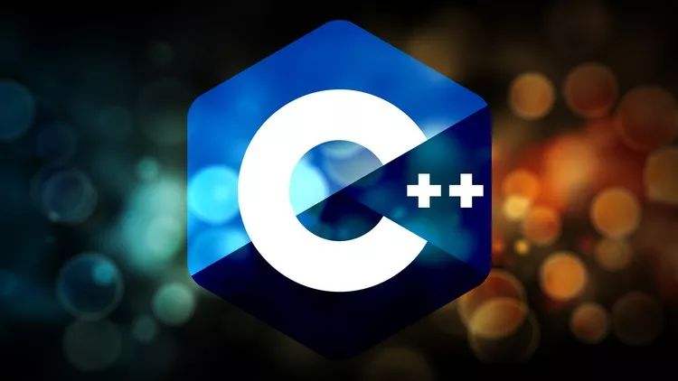 【C++】结构体内存对齐详解